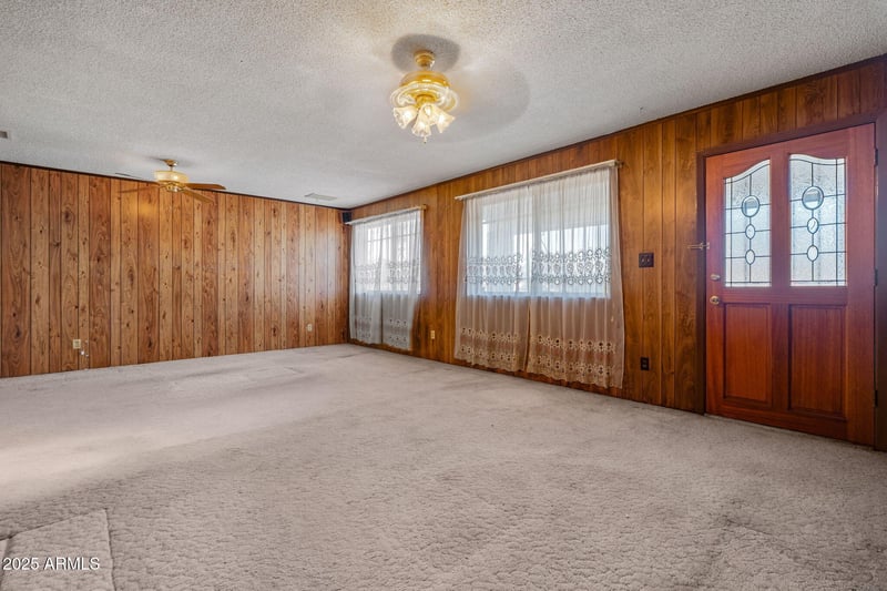 4531 Southern Ave, Phoenix, AZ 85042