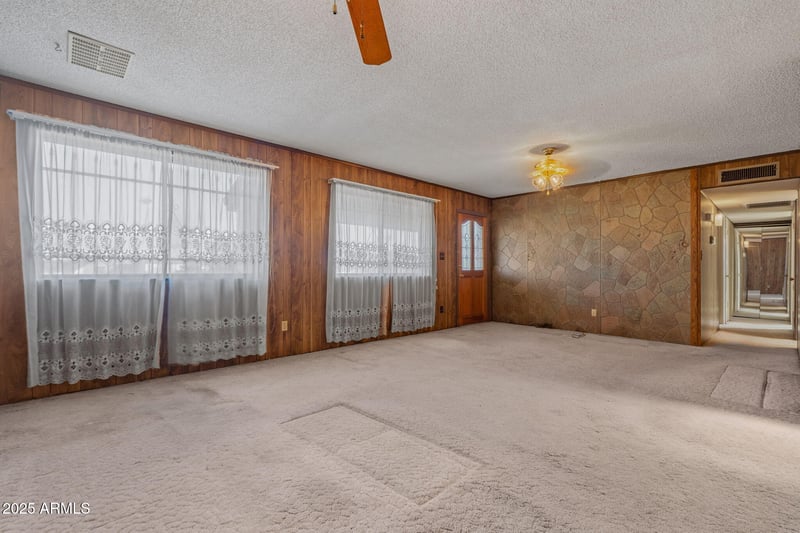 4531 Southern Ave, Phoenix, AZ 85042