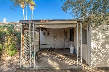 4531 Southern Ave, Phoenix, AZ 85042