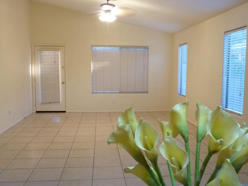 4531 W Beverly Rd, Laveen, AZ 85339