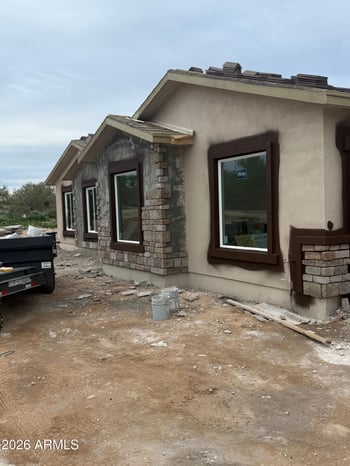 45315 18th St, New River, AZ 85087