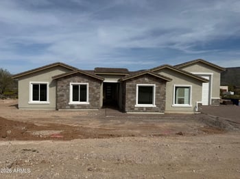 45315 18th St, New River, AZ 85087