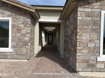 45315 18th St, New River, AZ 85087