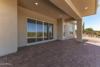 45315 18th St, New River, AZ 85087