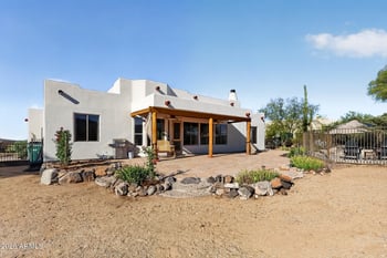45319 18th St, New River, AZ 85087