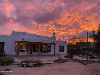 45319 18th St, New River, AZ 85087