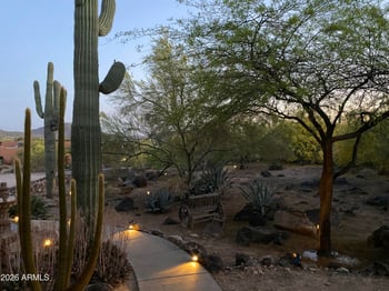 45319 18th St, New River, AZ 85087