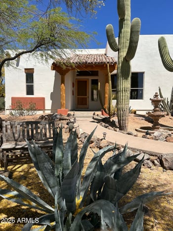 45319 18th St, New River, AZ 85087