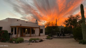 45319 18th St, New River, AZ 85087