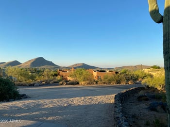 45319 18th St, New River, AZ 85087
