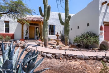 45319 18th St, New River, AZ 85087