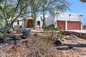45319 18th St, New River, AZ 85087