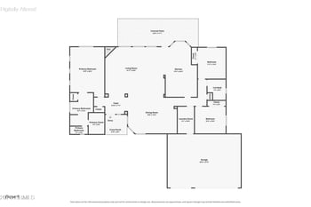45319 18th St, New River, AZ 85087