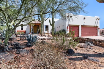 45319 18th St, New River, AZ 85087