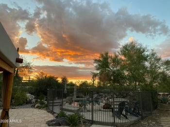45319 18th St, New River, AZ 85087