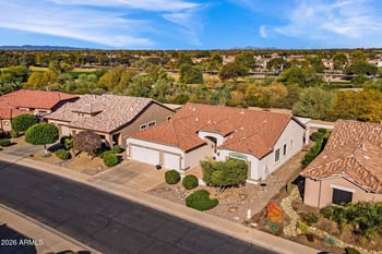 4532 Apricot Ln, Gilbert, AZ 85298