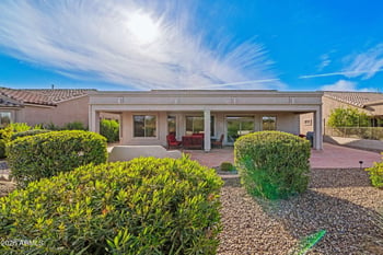 4532 Apricot Ln, Gilbert, AZ 85298