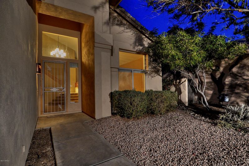 4532 E Chisum Trl, Phoenix, AZ 85050