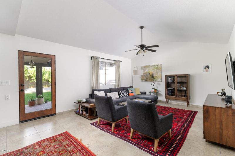 4532 E Emile Zola Ave, Phoenix, AZ 85032