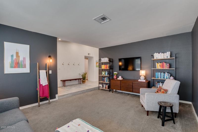 4532 E Evans Dr, Phoenix, AZ 85032