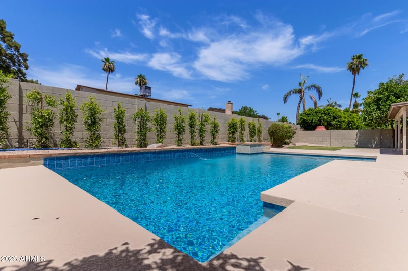 4532 E Sandra Ter, Phoenix, AZ 85032