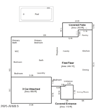 4532 E Sandra Ter, Phoenix, AZ 85032