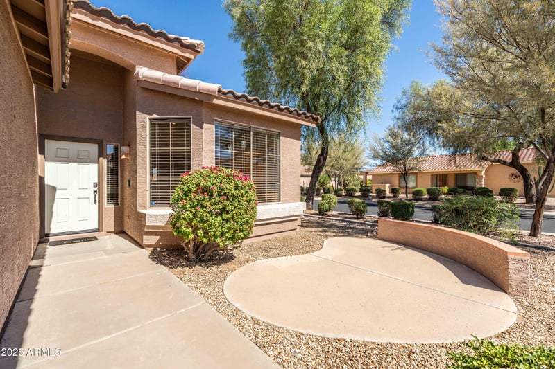4532 Indigo St, Gilbert, AZ 85298