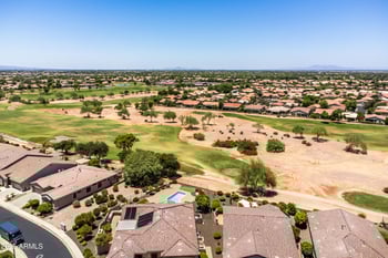 4532 Indigo St, Gilbert, AZ 85298