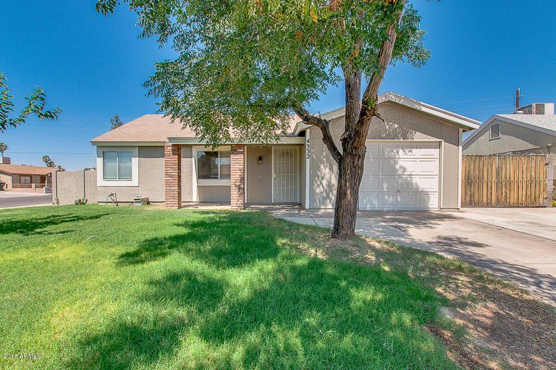 4532 N 79th Ave, Phoenix, AZ 85033