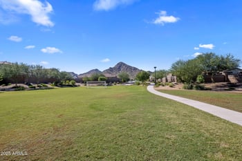 4532 Sweetbush Way, San Tan Valley, AZ 85144