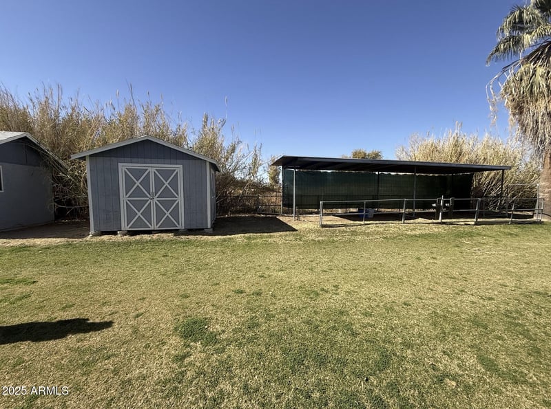 4532 Tierra Buena Ln, Glendale, AZ 85306