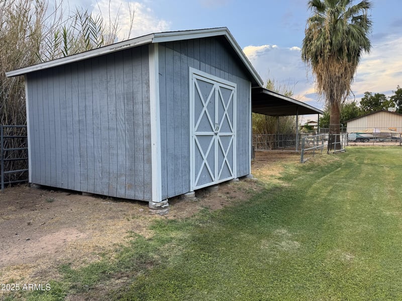 4532 Tierra Buena Ln, Glendale, AZ 85306