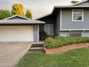 4532 Tierra Buena Ln, Glendale, AZ 85306