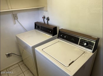 4532 Tierra Buena Ln, Glendale, AZ 85306