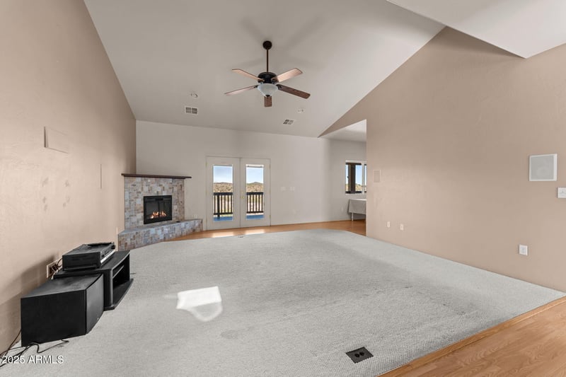 45327 San Domingo Peak Trl, Morristown, AZ 85342