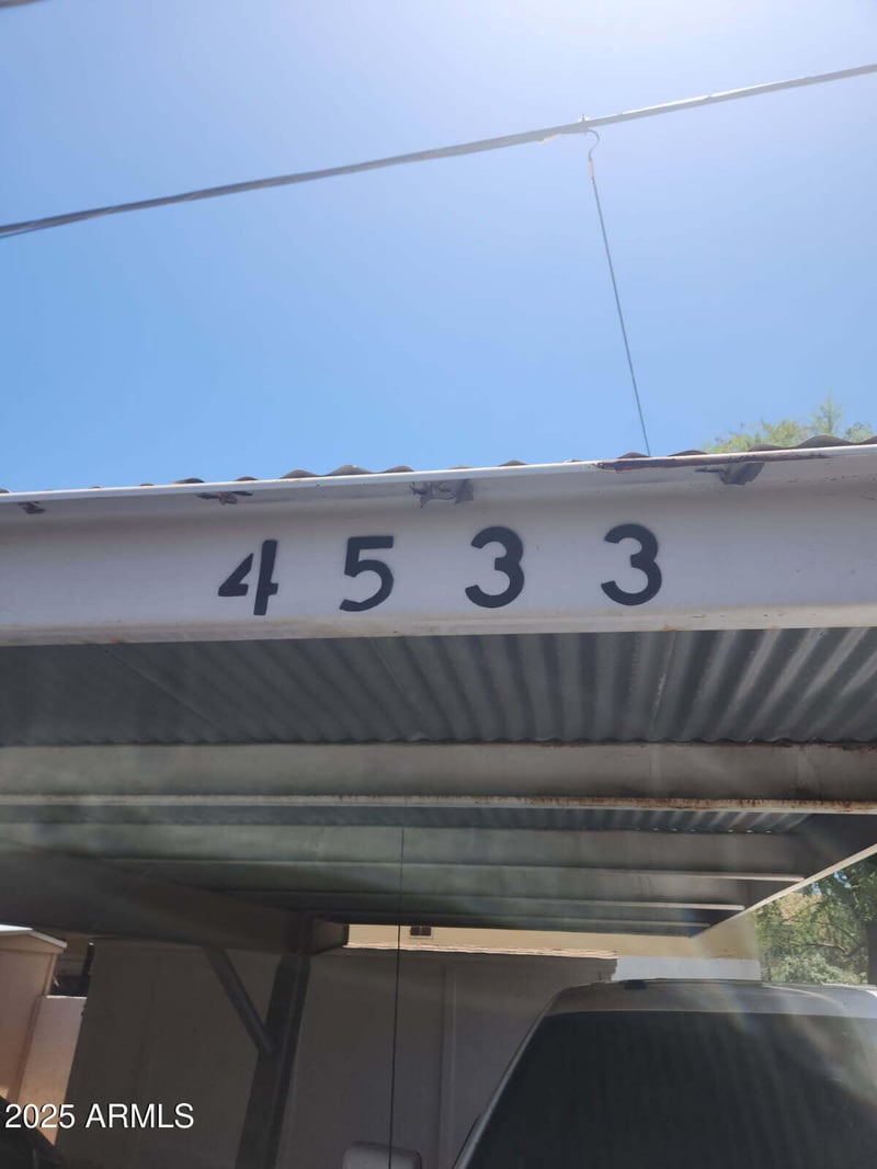 4533 17th Ave, Phoenix, AZ 85015