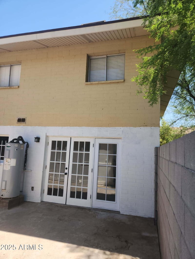 4533 17th Ave, Phoenix, AZ 85015