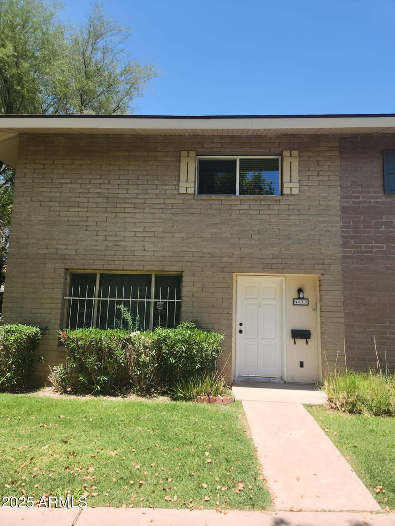 4533 17th Ave, Phoenix, AZ 85015