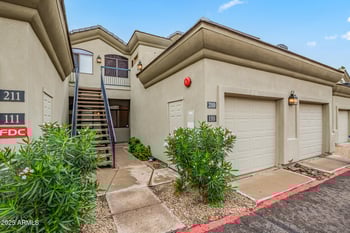 4533 22nd St #110, Phoenix, AZ 85016