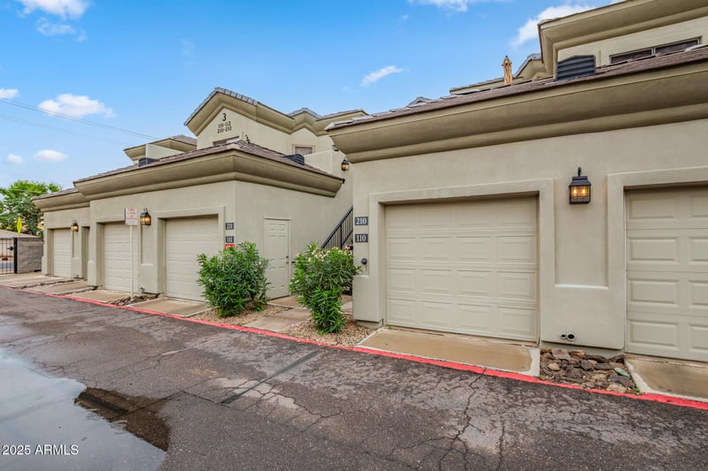 4533 22nd St #110, Phoenix, AZ 85016