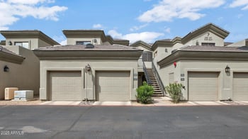 4533 22nd St #127, Phoenix, AZ 85016