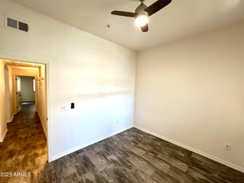 4533 22nd St #127, Phoenix, AZ 85016