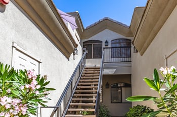 4533 22nd St #223, Phoenix, AZ 85016