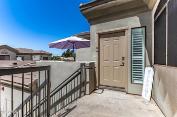 4533 22nd St #223, Phoenix, AZ 85016