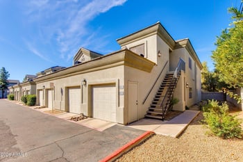 4533 22nd St #225, Phoenix, AZ 85016