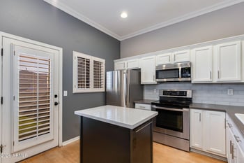 4533 22nd St #225, Phoenix, AZ 85016