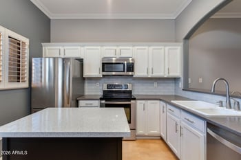 4533 22nd St #225, Phoenix, AZ 85016