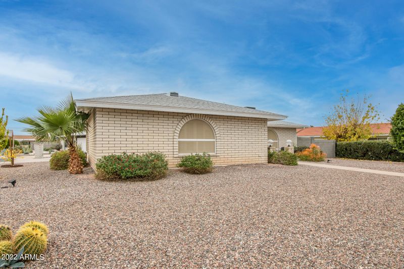 4533 E Clovis Ave, Mesa, AZ 85206