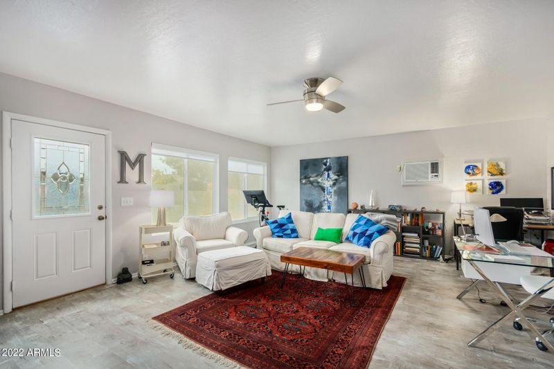 4533 E Clovis Ave, Mesa, AZ 85206