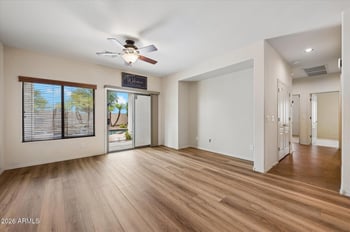 4533 E Gleneagle Dr, Chandler, AZ 85249